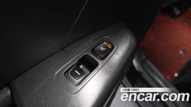 Kia Sportage 2017 — photo 22