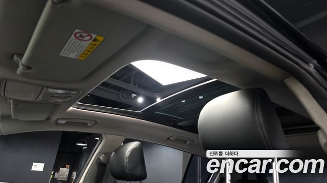Kia Sportage 2017 — photo 23