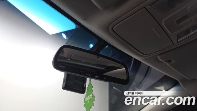 Kia Sportage 2017 — photo 25