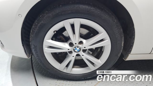 BMW 2-Series 2017 — photo 5