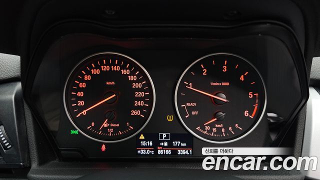 BMW 2-Series 2017 — photo 8