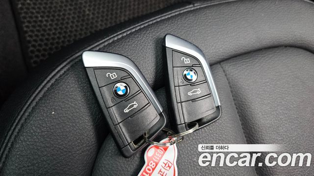 BMW 2-Series 2017 — photo 18