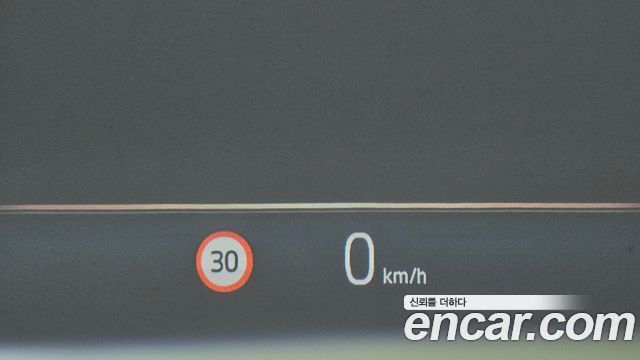BMW 5-Series 2024 — photo 19