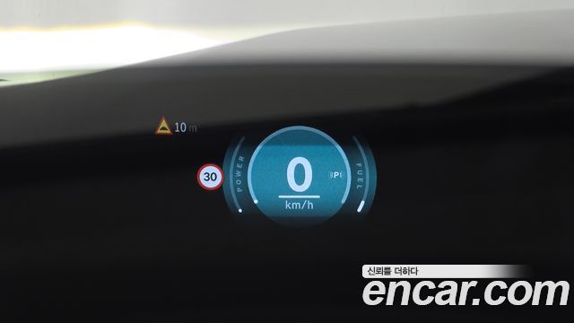Mini Countryman 2025 — photo 23