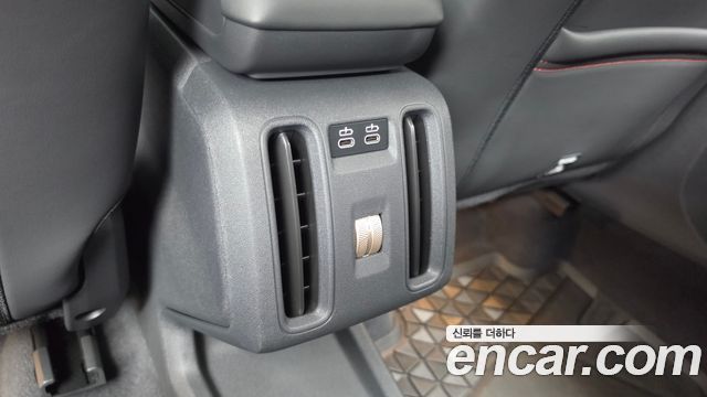 Mini Countryman 2025 — photo 25