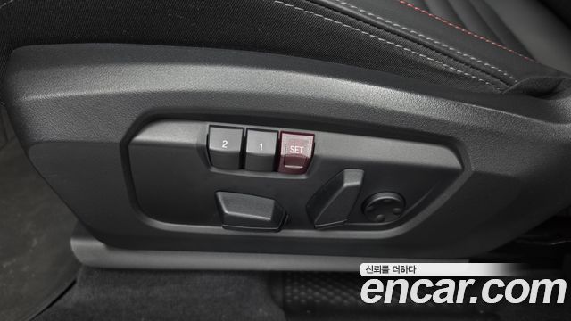 Mini Countryman 2025 — photo 31