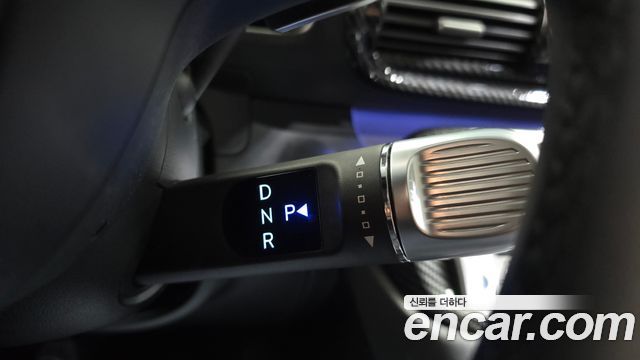 Hyundai Casper 2025 — photo 12