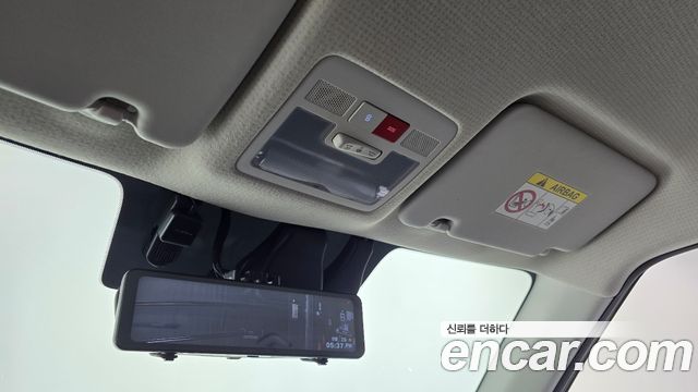 Hyundai Casper 2025 — photo 24