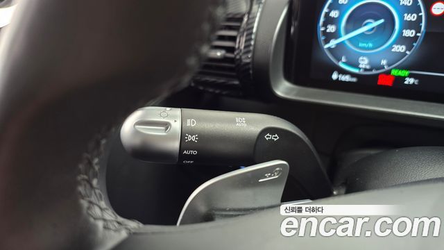 Hyundai Casper 2025 — photo 28