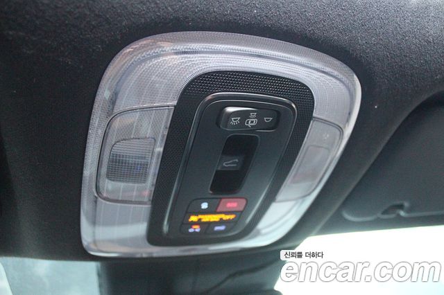 Hyundai AVANTE 2023 — photo 13