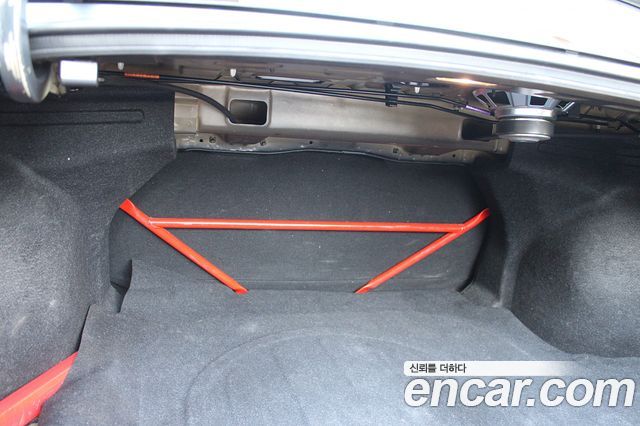 Hyundai AVANTE 2023 — photo 18