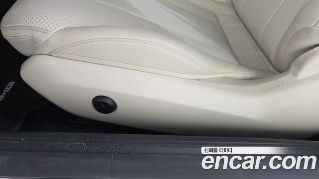 Mercedes-Benz CLE-Class 2024 — photo 31