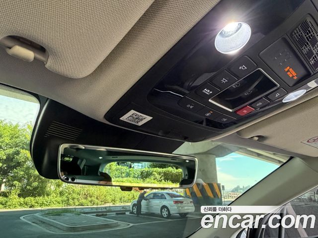 Kia Canival 2025 — photo 6
