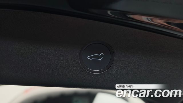 Tesla Model 3 2022 — photo 22