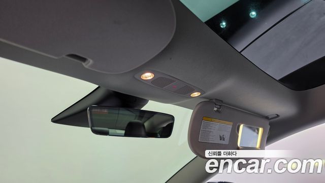 Tesla Model 3 2022 — photo 24