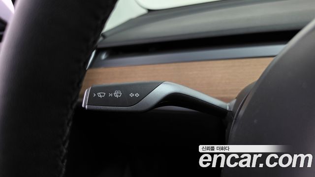 Tesla Model 3 2022 — photo 26
