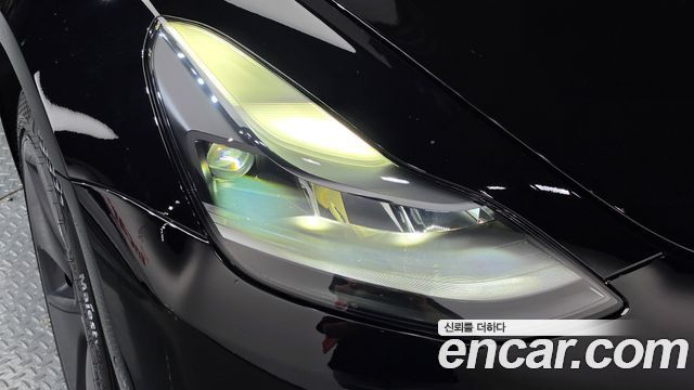 Tesla Model 3 2022 — photo 8