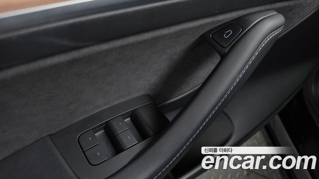 Tesla Model 3 2022 — photo 27