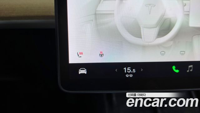 Tesla Model 3 2022 — photo 29