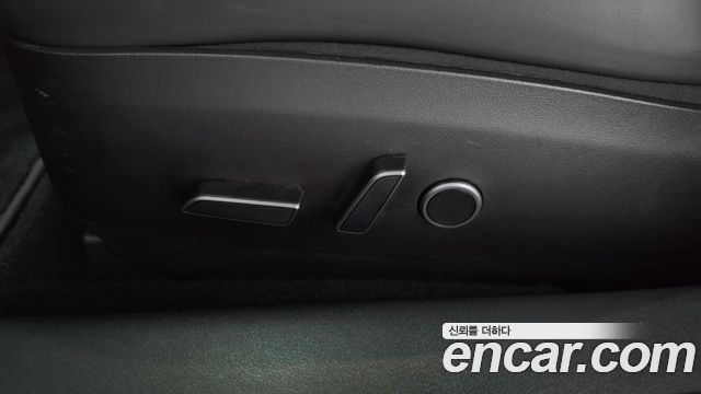 Tesla Model 3 2022 — photo 30