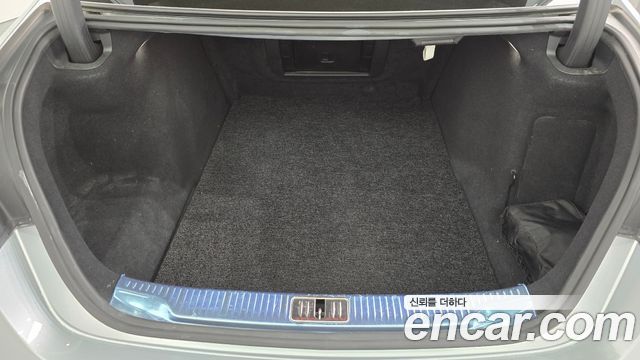 Mercedes-Benz S-Class 2022 — photo 16