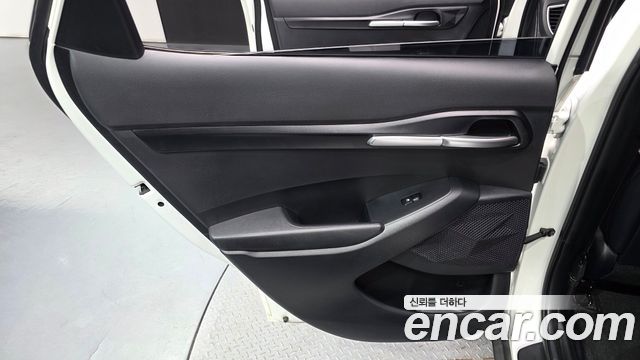 Kia Seltos 2024 — photo 15