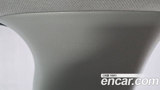 Kia Seltos 2024 — photo 28