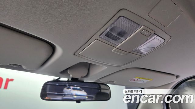 Kia RAY 2024 — photo 24