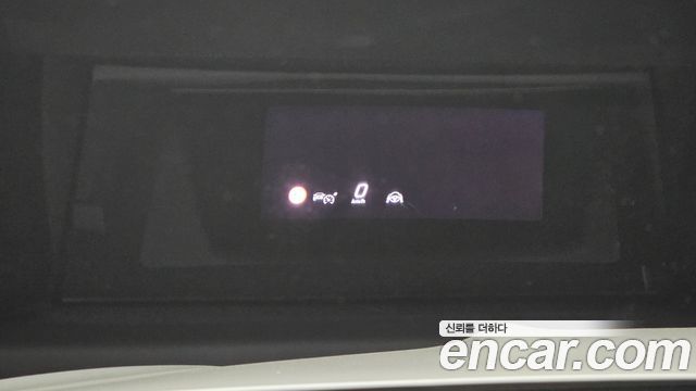 Mercedes-Benz GLE-Class 2024 — photo 21