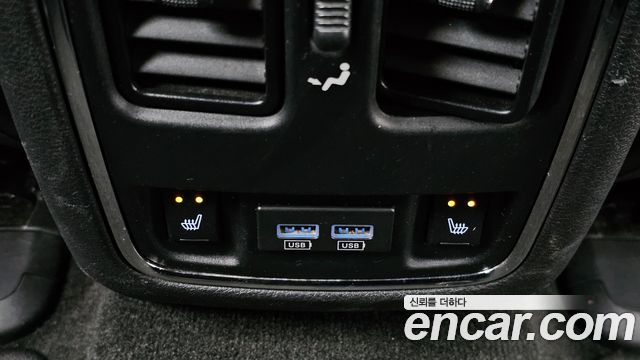Jeep Cherokee 2015 — photo 17