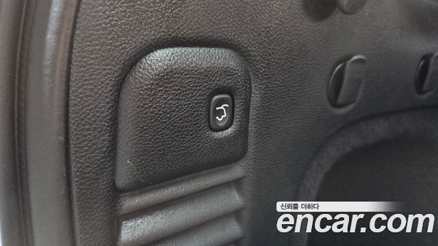 Jeep Cherokee 2015 — photo 20