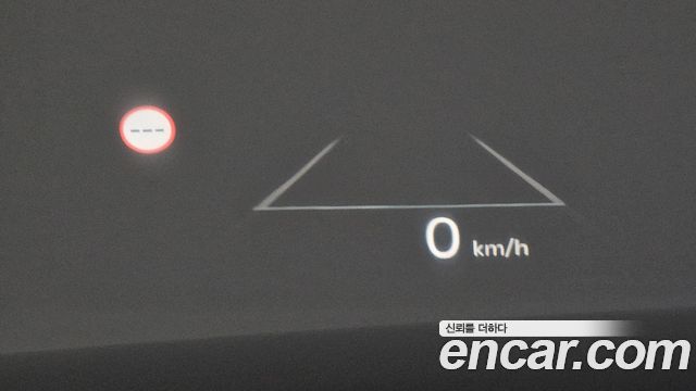 Kia EV9 2024 — photo 16