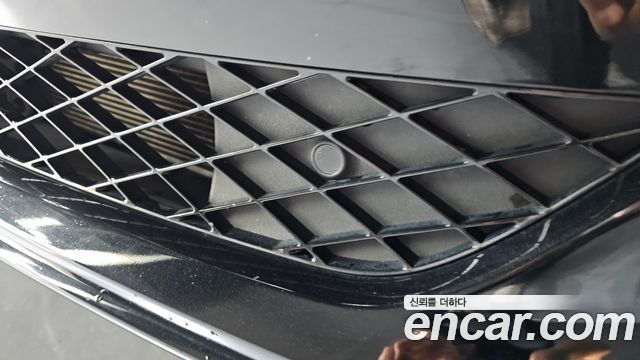 Genesis GV80 2020 — photo 30