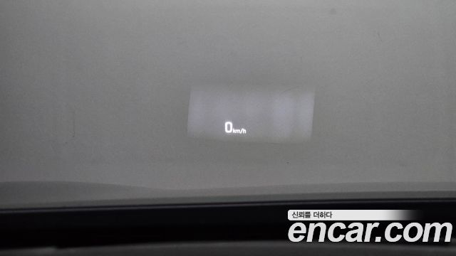 Hyundai Genesis 2016 — photo 15