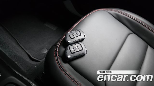 Jeep Wrangler 2026 — photo 23
