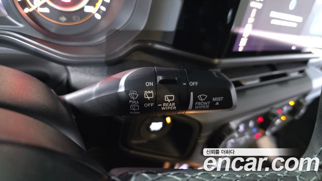 Jeep Wrangler 2026 — photo 29