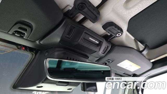 Jeep Wrangler 2026 — photo 31