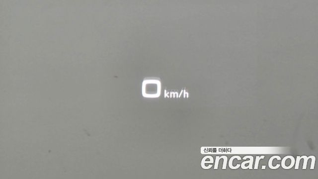 Audi A5 2024 — photo 13