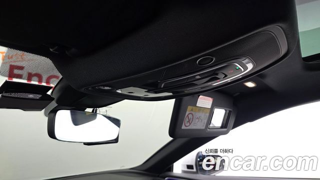 Audi A5 2024 — photo 22
