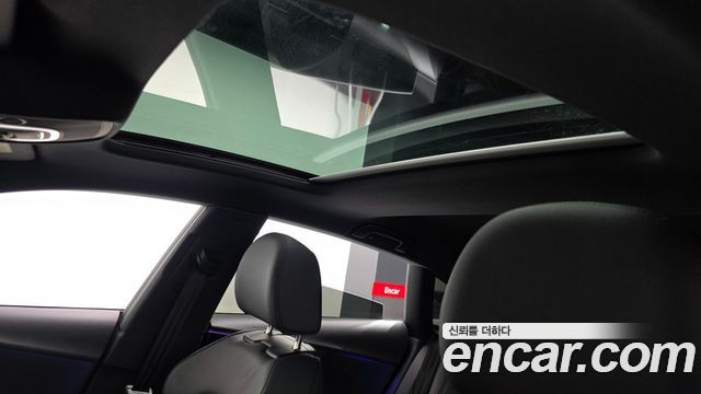Audi A5 2024 — photo 16