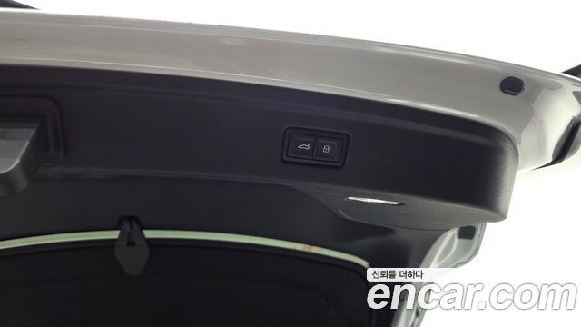 Audi A5 2024 — photo 31