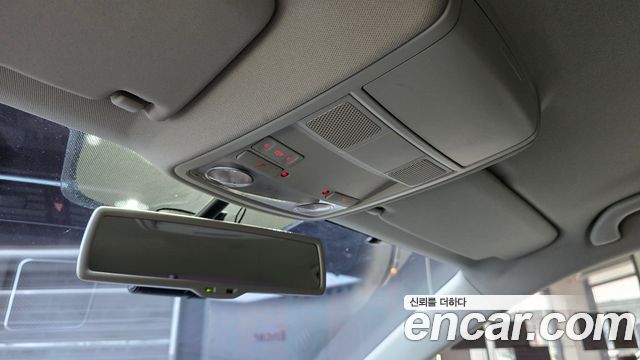 Volkswagen Jetta 2014 — photo 18