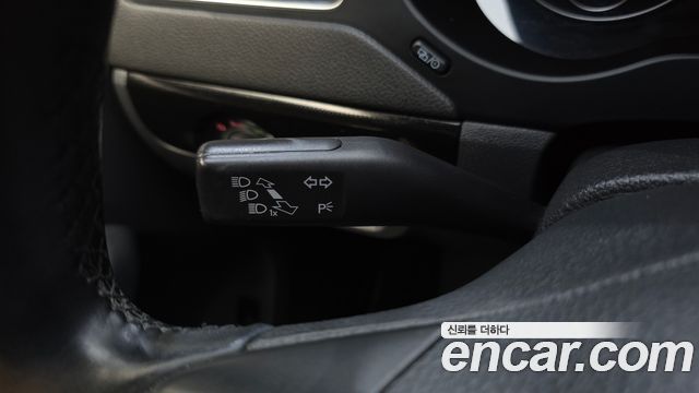 Volkswagen Jetta 2014 — photo 19
