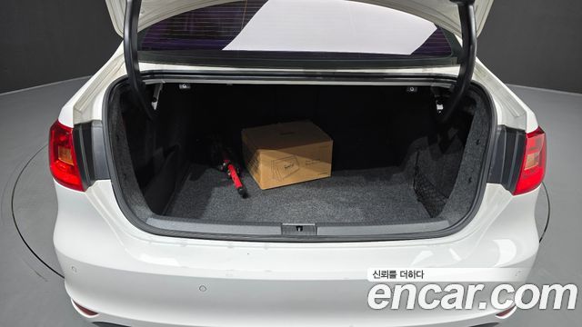 Volkswagen Jetta 2014 — photo 20