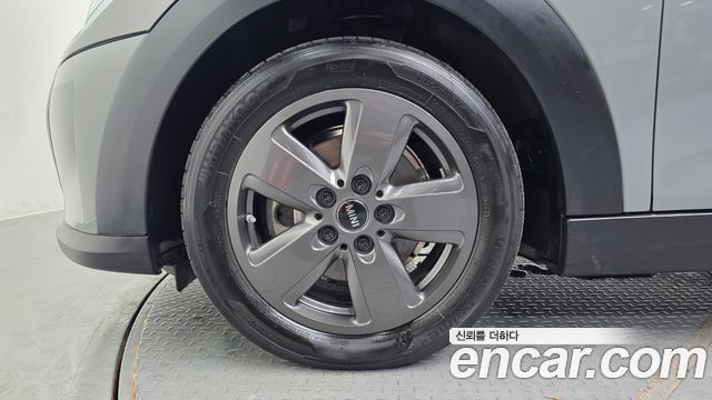 Mini Cooper 2023 — photo 5
