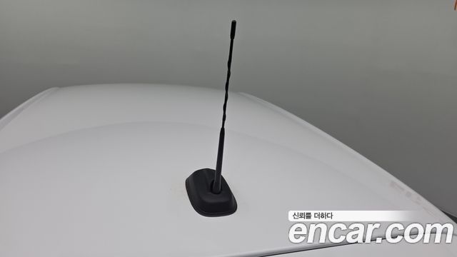 Mini Cooper 2023 — photo 28
