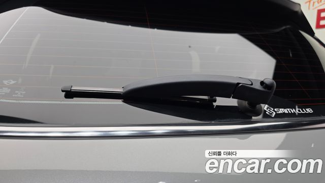 Mini Cooper 2023 — photo 29