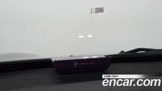 Mini Cooper 2023 — photo 30