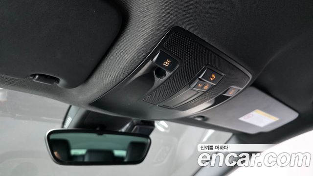 Mercedes-Benz CLA-Class 2018 — photo 24