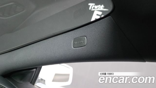 Mercedes-Benz CLA-Class 2018 — photo 28
